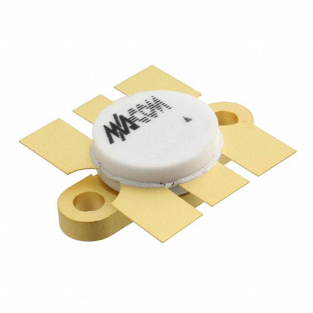 MRF316 MACOM Technology Solutions  Transistors - Bipolaires (BJT) - RF